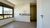 Apartamento, 3 quartos, 88 m² - Foto 7