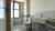 Apartamento, 3 quartos, 88 m² - Foto 13