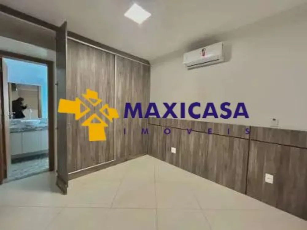 Casa, 3 quartos, 147 m² - Foto 19