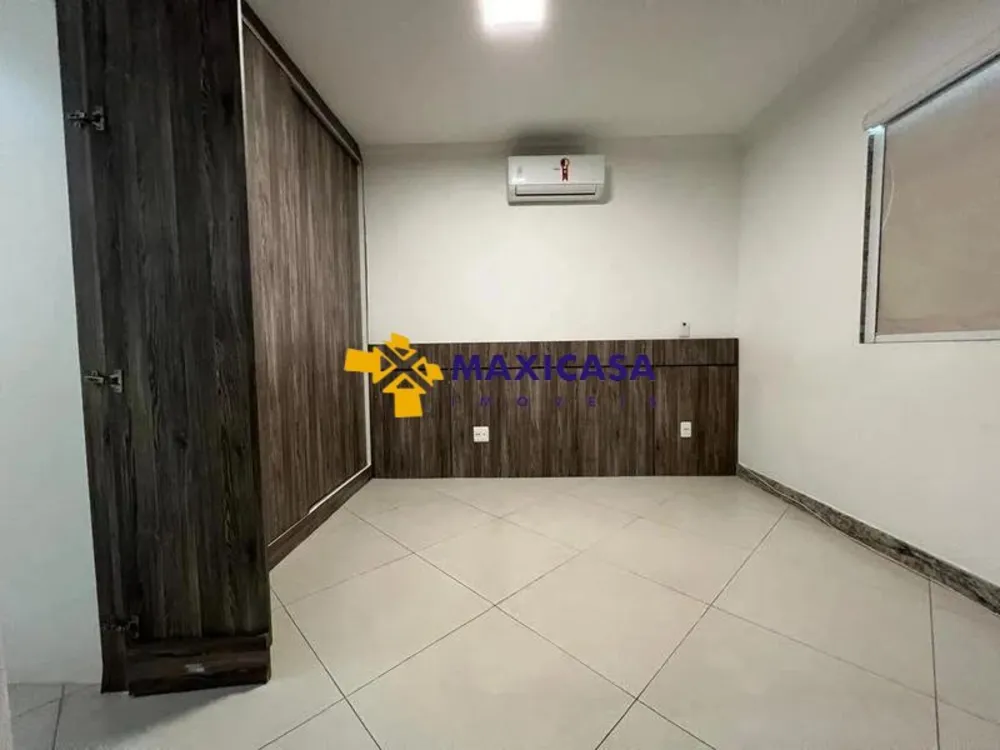 Casa, 3 quartos, 147 m² - Foto 16