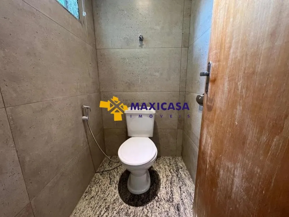 Casa, 3 quartos, 147 m² - Foto 10