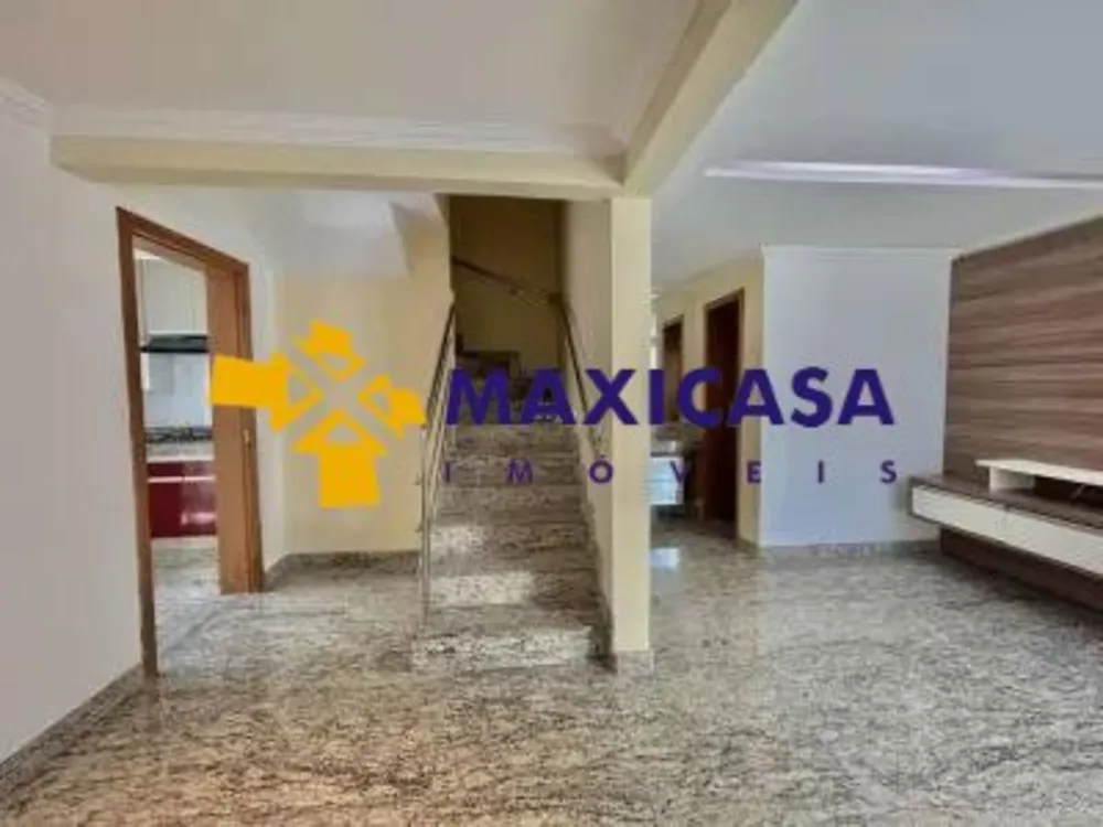 Casa, 3 quartos, 147 m² - Foto 15