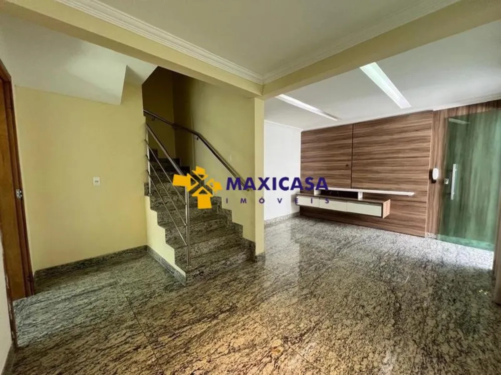 Casa, 3 quartos, 147 m² - Foto 7