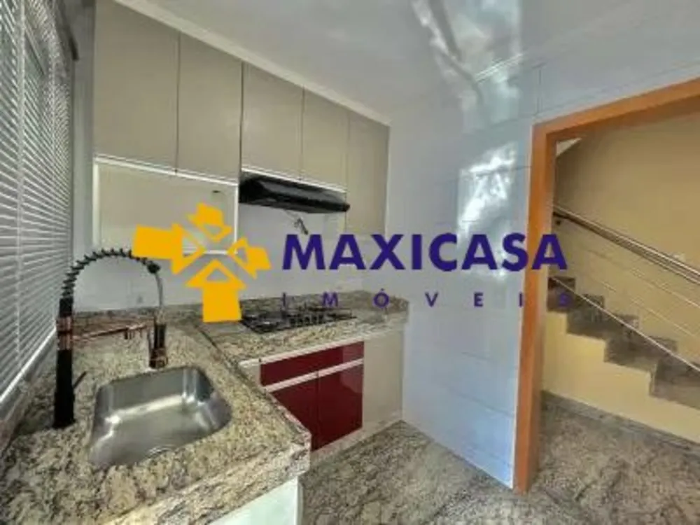 Casa, 3 quartos, 147 m² - Foto 14