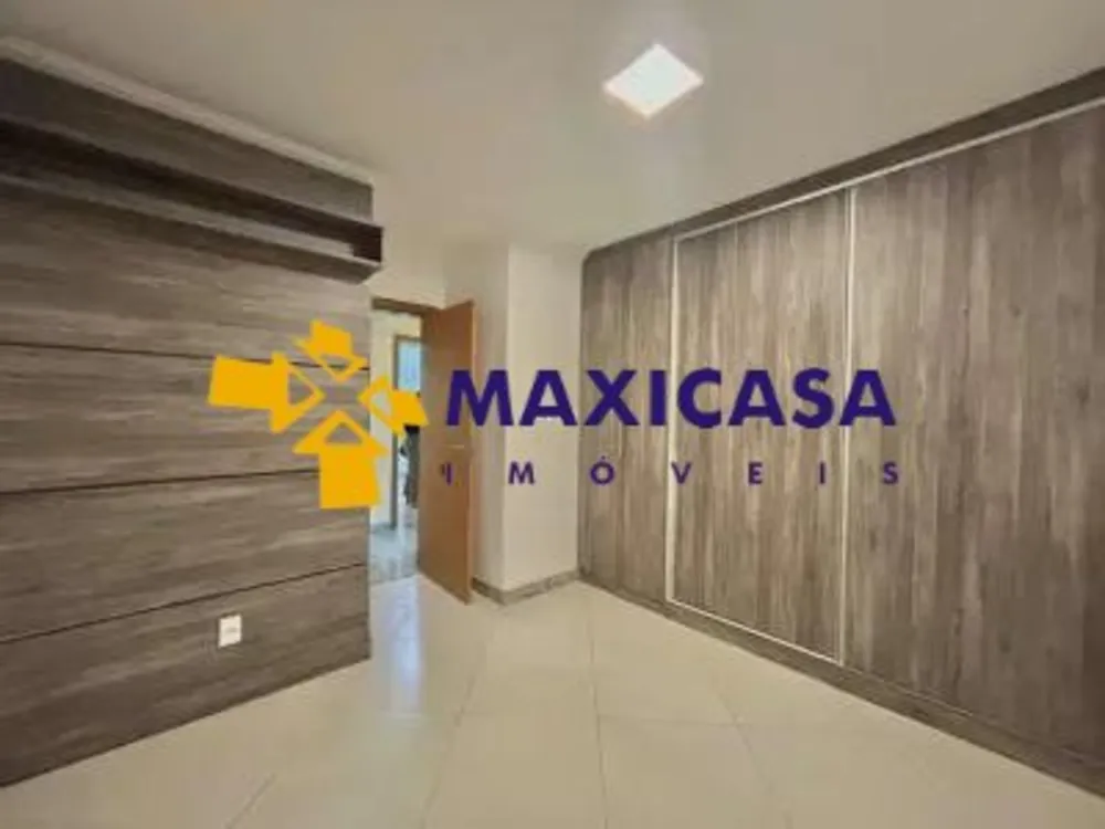 Casa, 3 quartos, 147 m² - Foto 10
