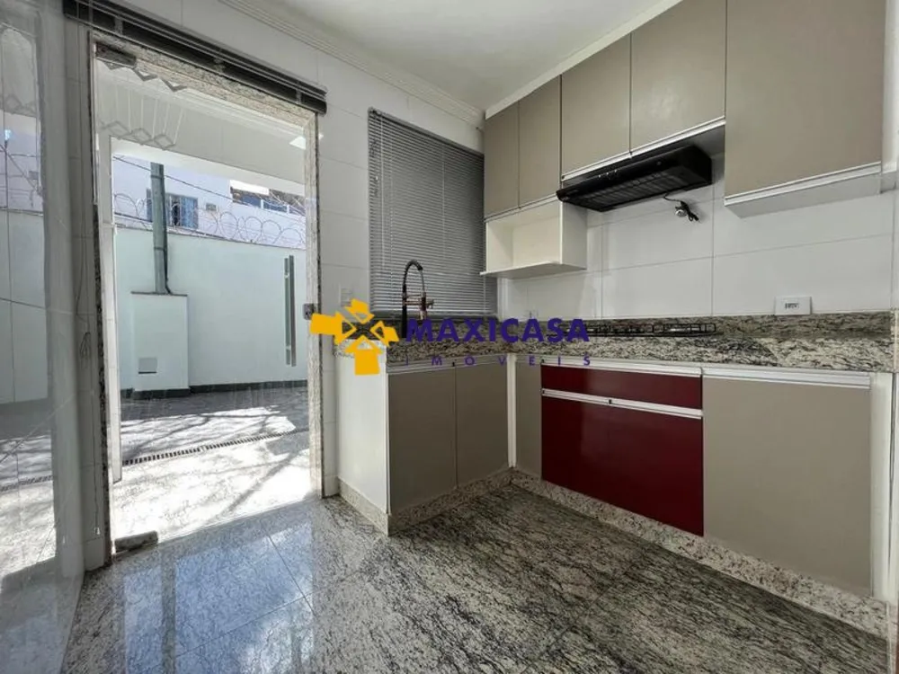 Casa, 3 quartos, 147 m² - Foto 7