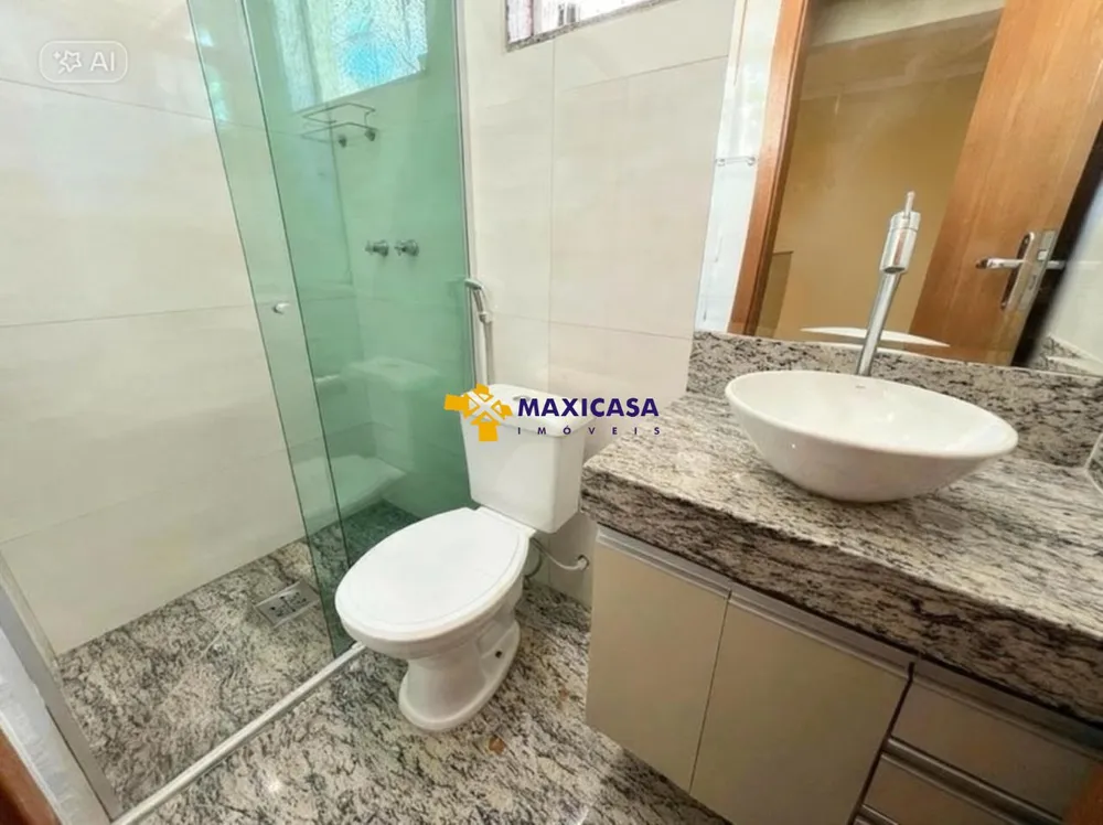 Casa, 3 quartos, 147 m² - Foto 12