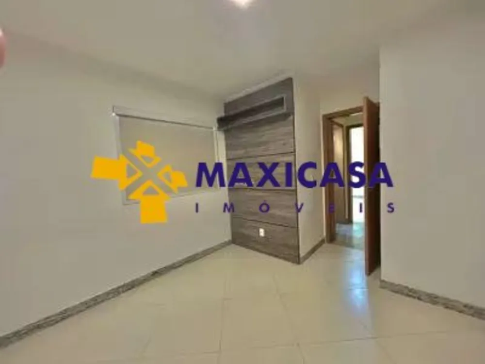Casa, 3 quartos, 147 m² - Foto 11
