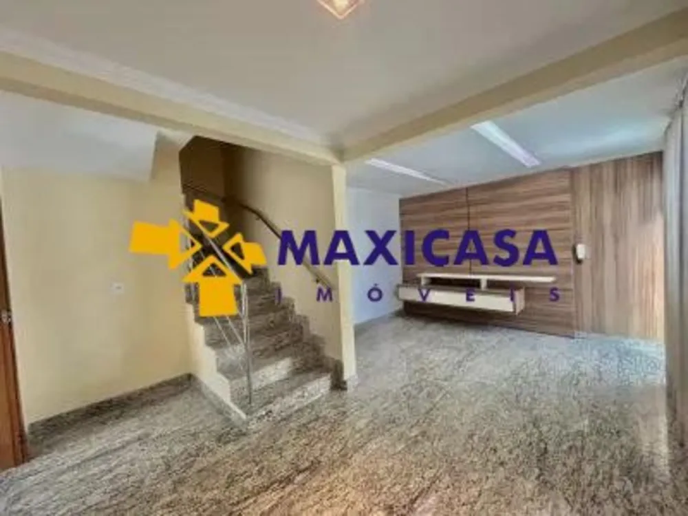 Casa, 3 quartos, 147 m² - Foto 5