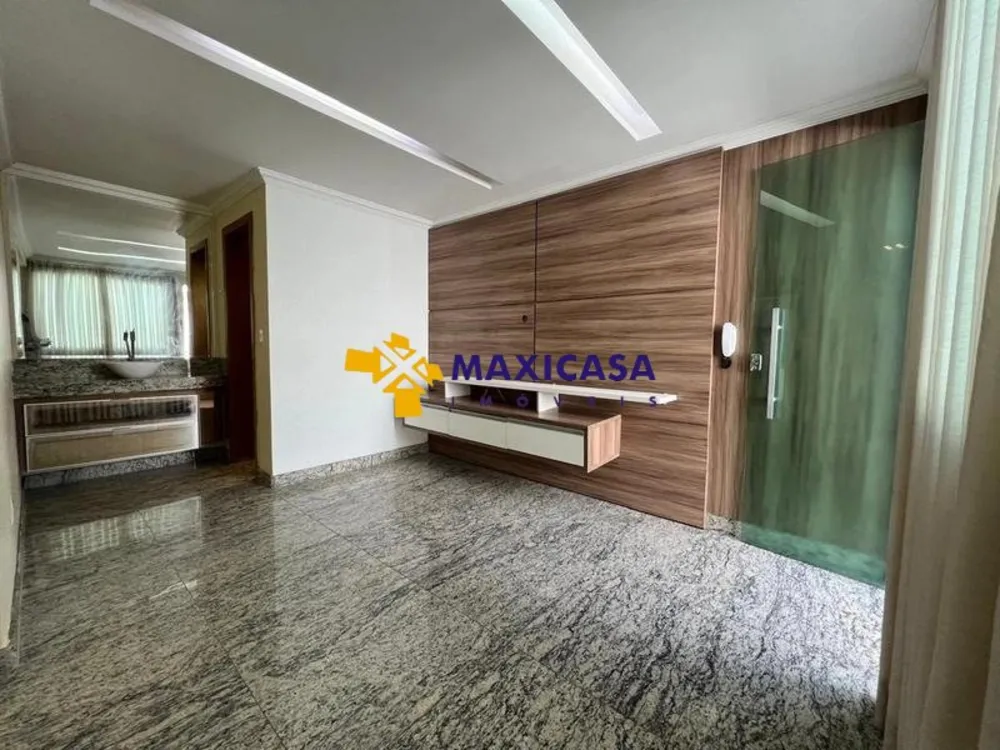 Casa, 3 quartos, 147 m² - Foto 6