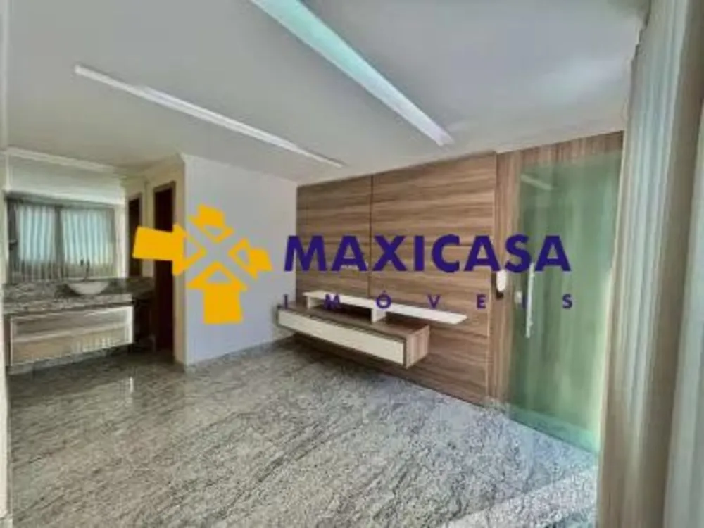 Casa, 3 quartos, 147 m² - Foto 8
