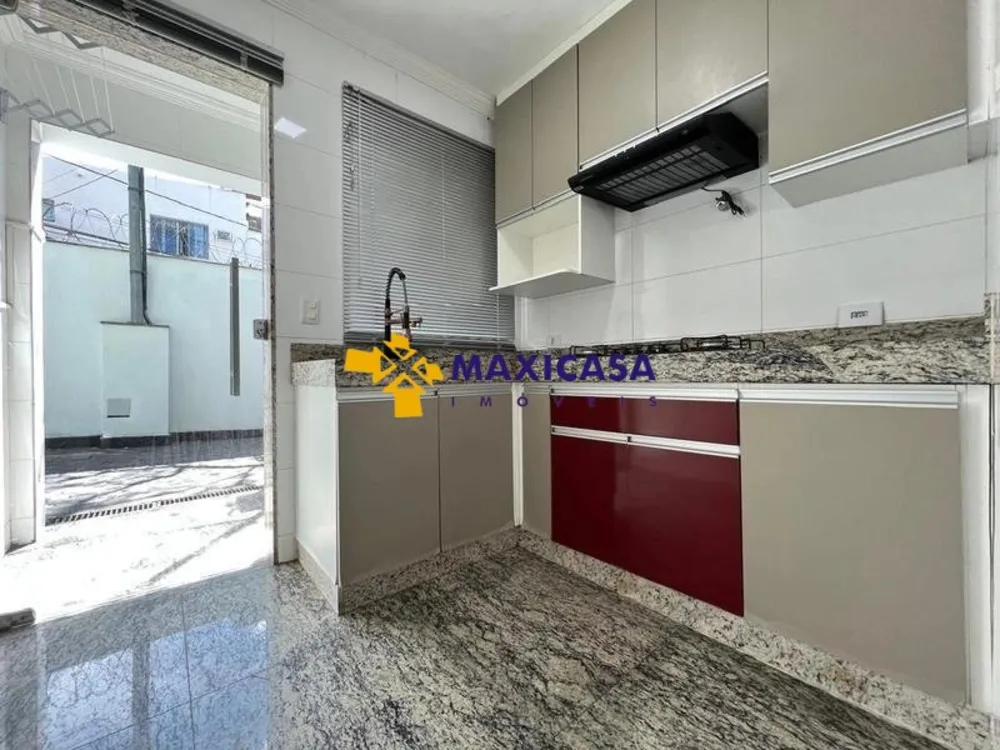 Casa, 3 quartos, 147 m² - Foto 8