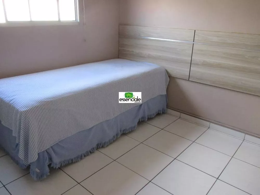 Apartamento à venda com 3 quartos, 80m² - Foto 5