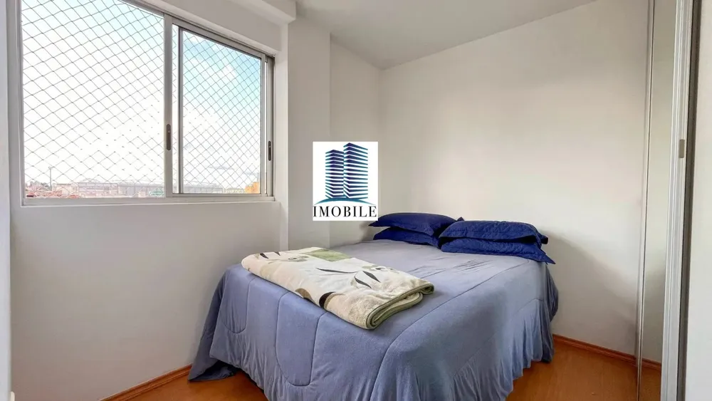 Cobertura, 3 quartos, 188 m² - Foto 7