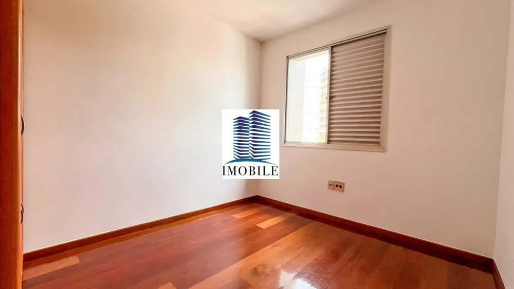 Cobertura, 3 quartos, 188 m² - Foto 8