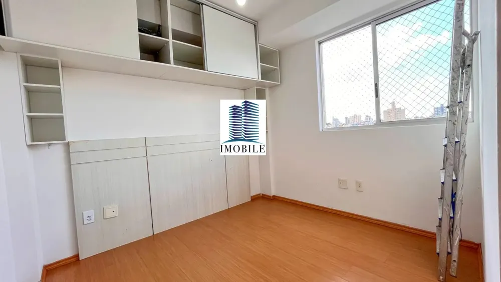 Cobertura, 3 quartos, 188 m² - Foto 9