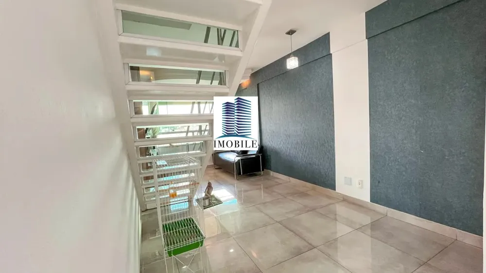Cobertura, 3 quartos, 188 m² - Foto 5