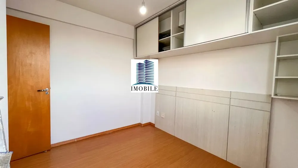 Cobertura, 3 quartos, 188 m² - Foto 10