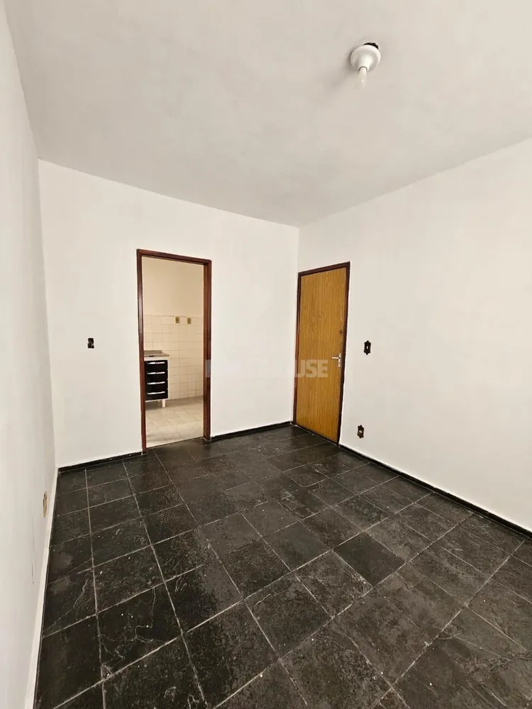 Apartamento, 2 quartos, 45 m² - Foto 13