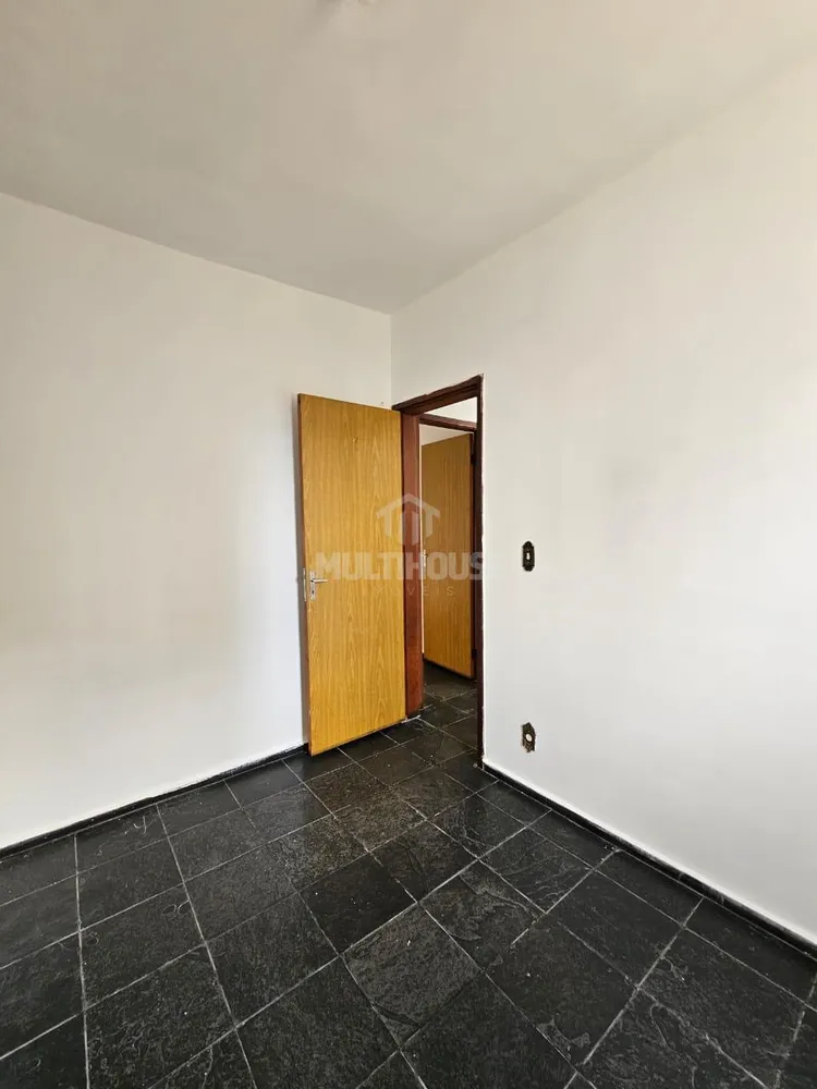 Apartamento, 2 quartos, 45 m² - Foto 7