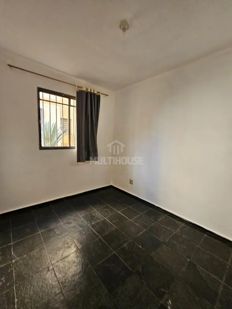 Apartamento, 2 quartos, 45 m² - Foto 11