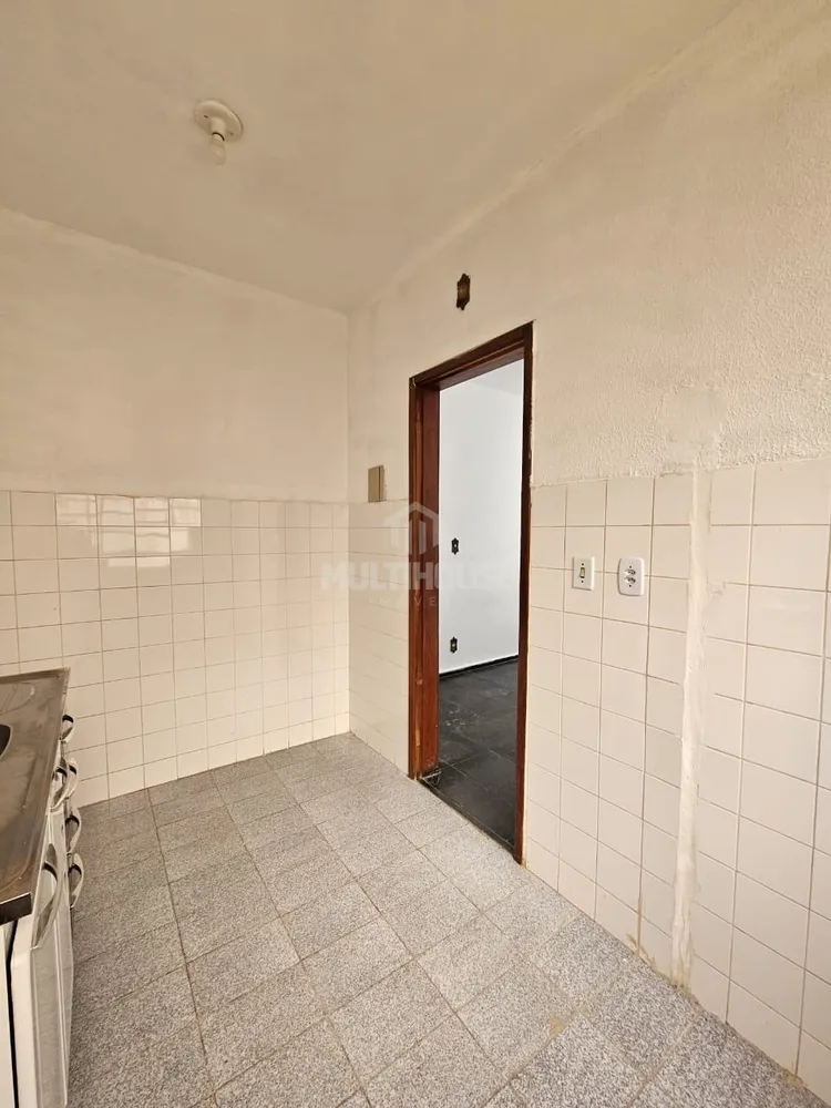 Apartamento, 2 quartos, 45 m² - Foto 3