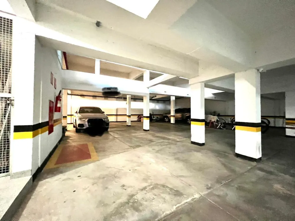 Cobertura, 3 quartos, 150 m² - Foto 10