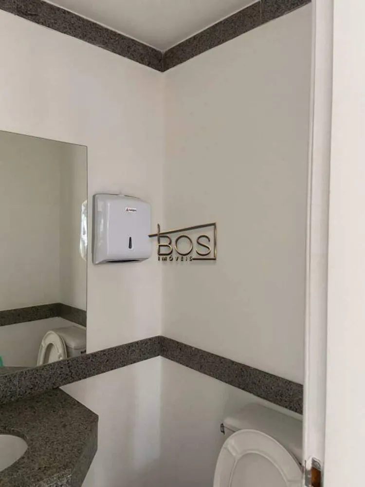 Loja-Salão, 469 m² - Foto 10