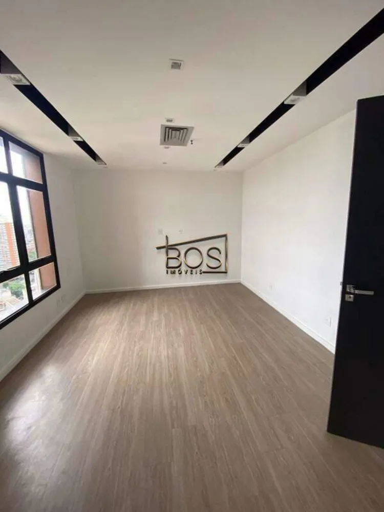 Loja-Salão, 469 m² - Foto 7