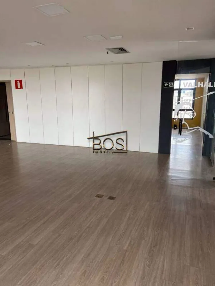 Loja-Salão, 469 m² - Foto 6
