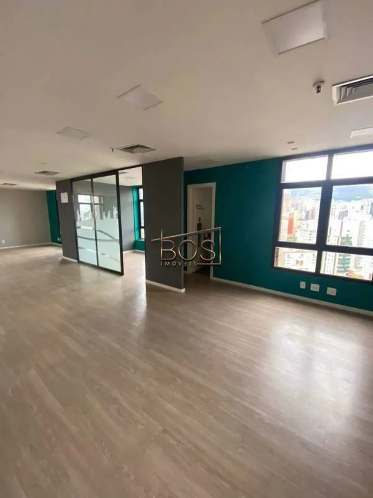 Loja-Salão, 469 m² - Foto 4