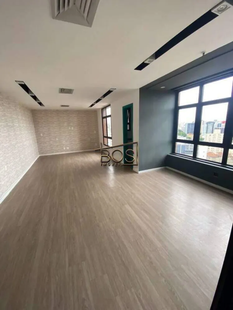 Loja-Salão, 469 m² - Foto 3