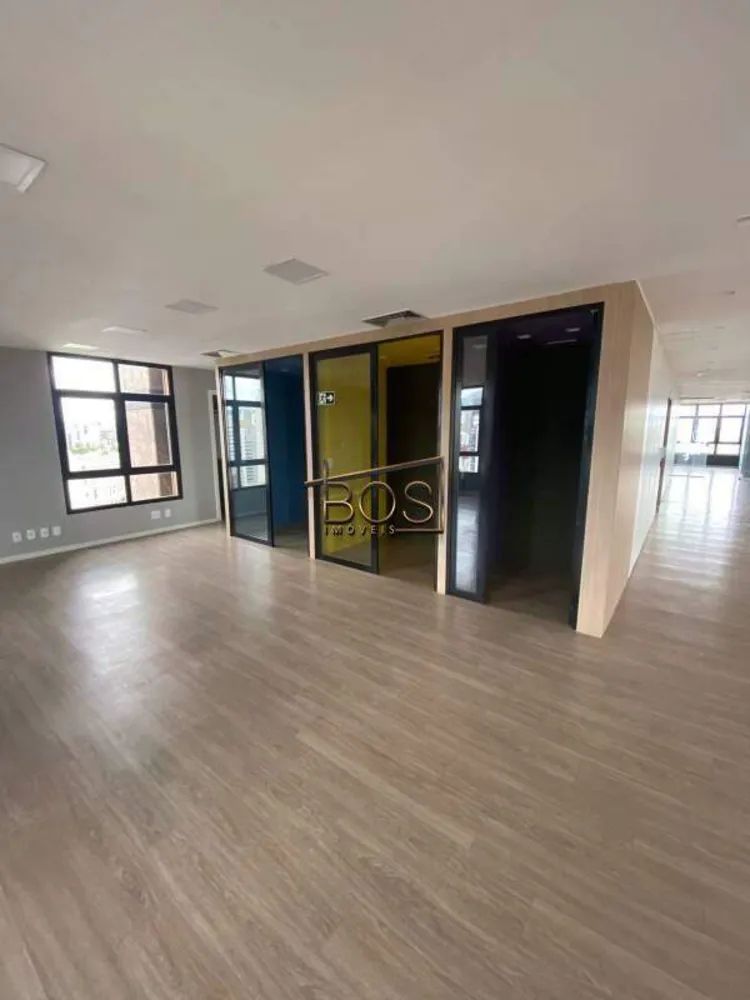 Loja-Salão, 469 m² - Foto 5