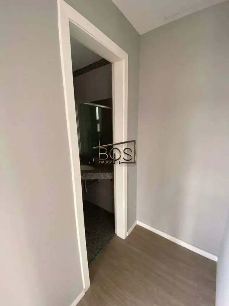 Loja-Salão, 469 m² - Foto 11