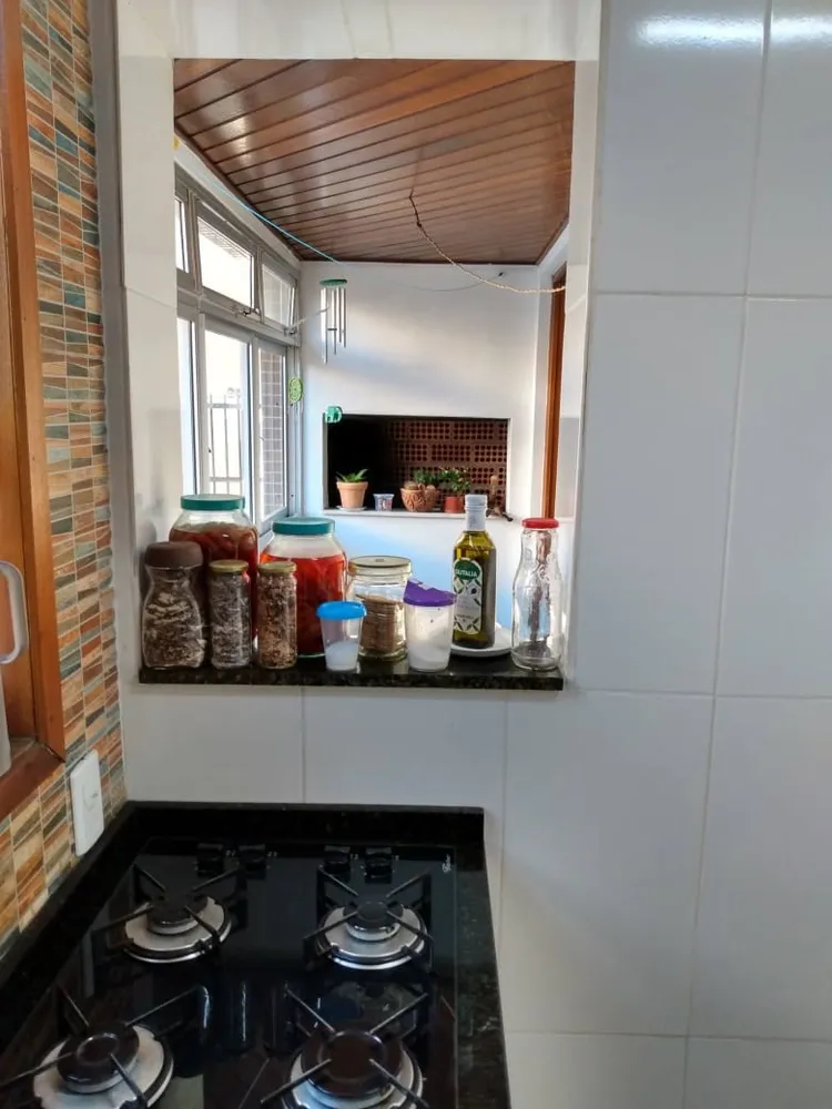 Apartamento, 2 quartos - Foto 11