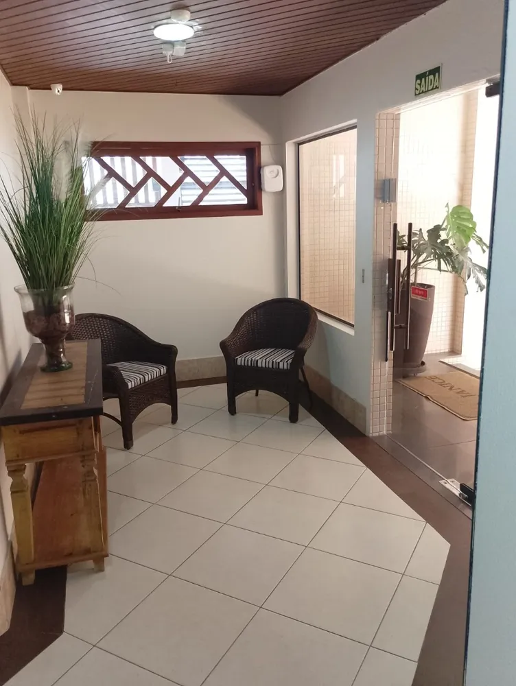 Apartamento, 2 quartos - Foto 16