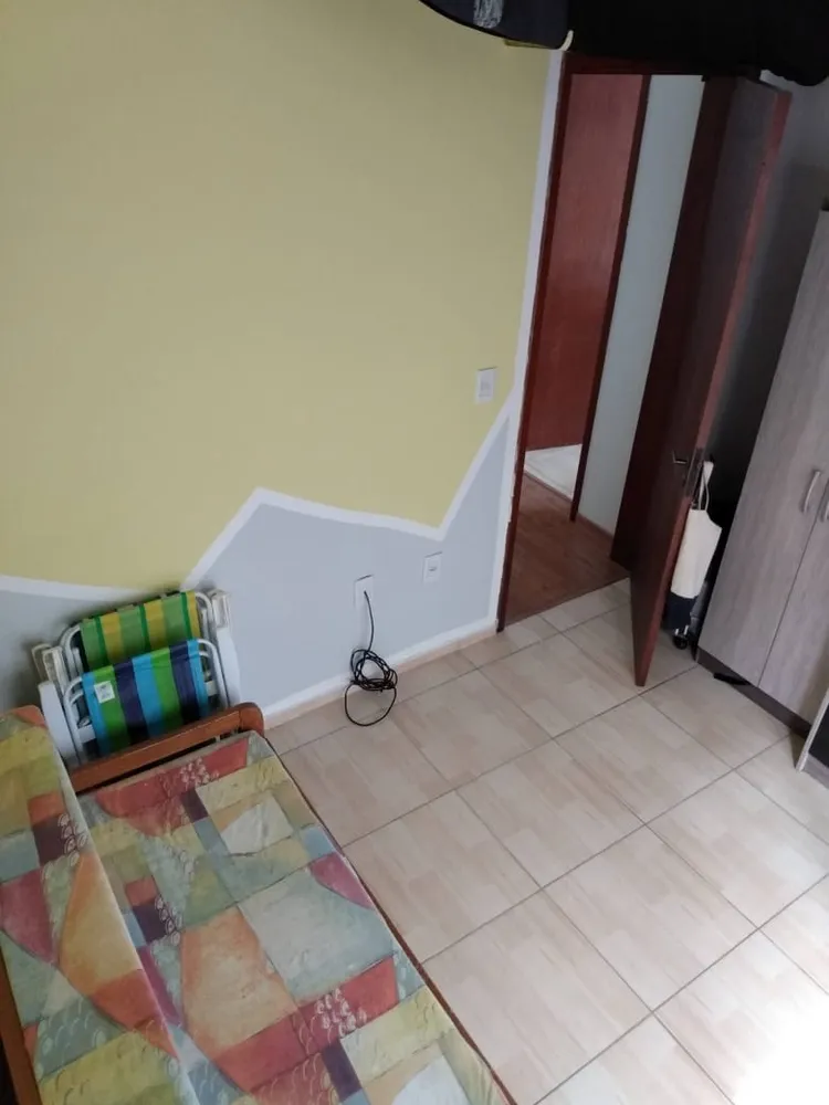 Apartamento, 2 quartos - Foto 14