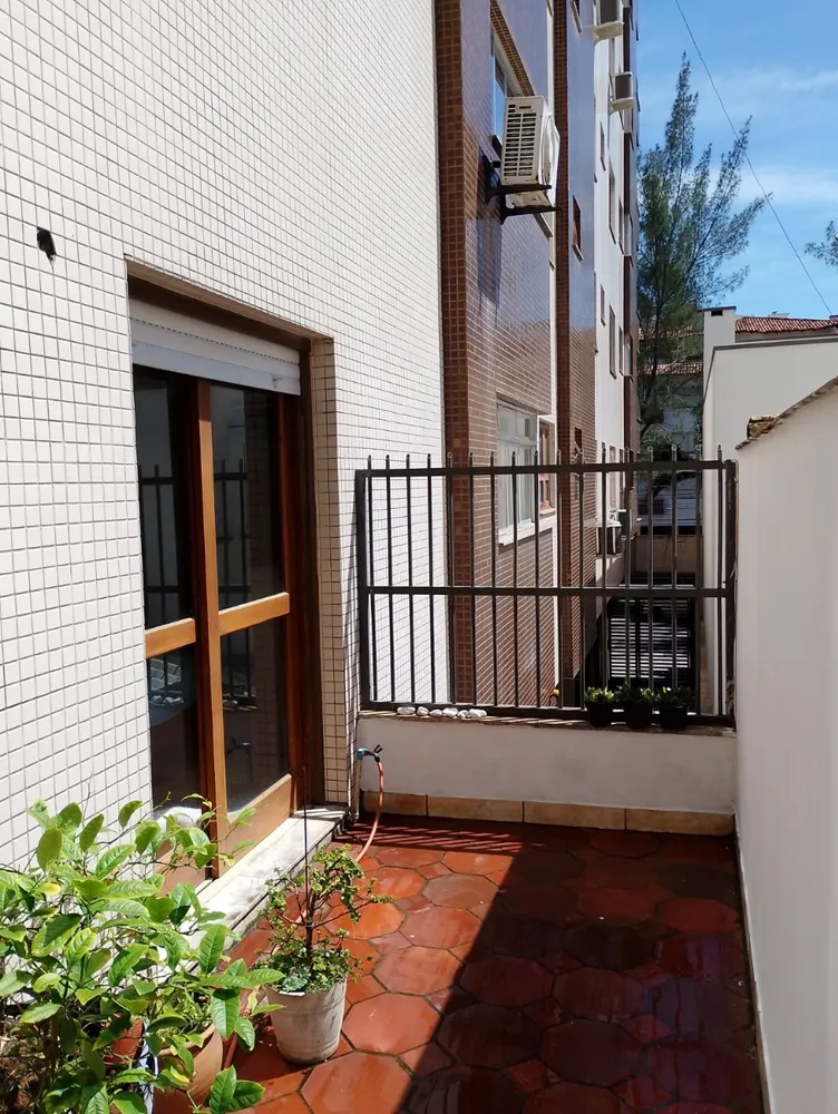 Apartamento, 2 quartos - Foto 6