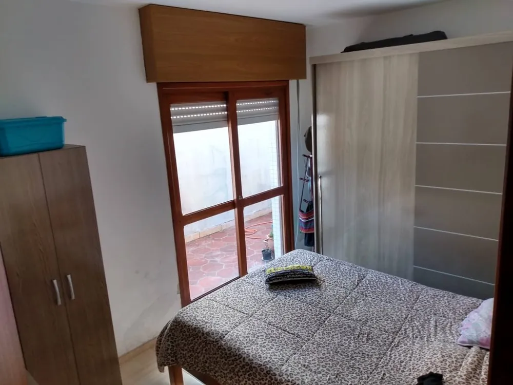 Apartamento, 2 quartos - Foto 15