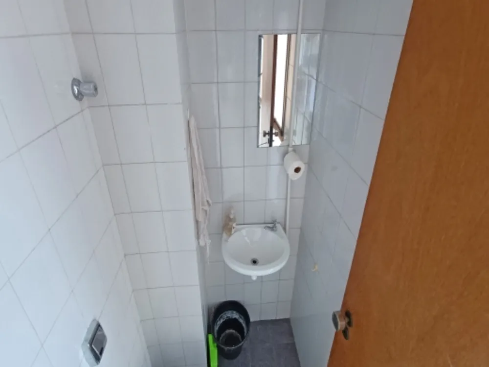 Sala-Conjunto, 26 m² - Foto 9