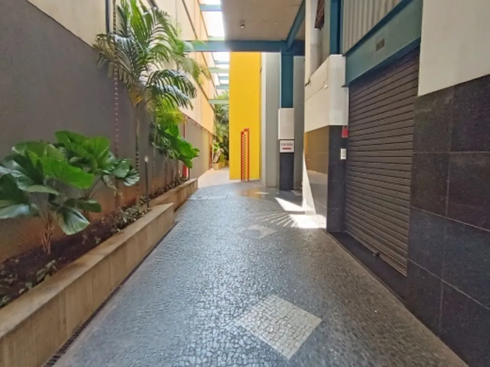 Sala-Conjunto, 26 m² - Foto 11