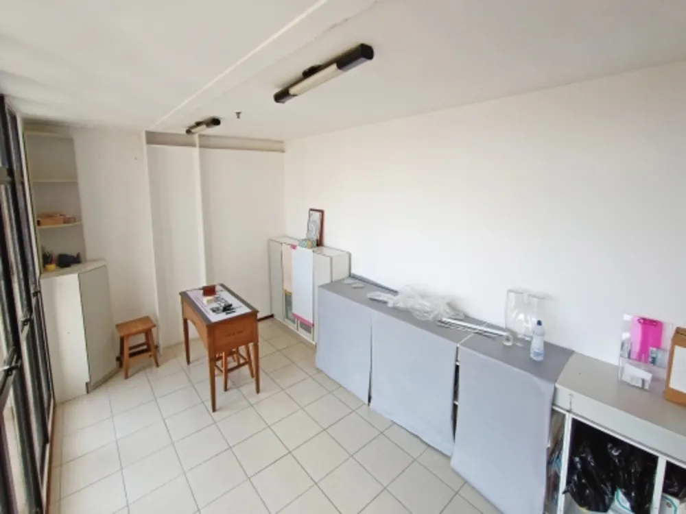 Sala-Conjunto, 26 m² - Foto 5