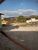Terreno, 1050 m² - Foto 2