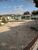 Terreno, 1050 m² - Foto 4