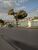 Terreno, 1050 m² - Foto 1