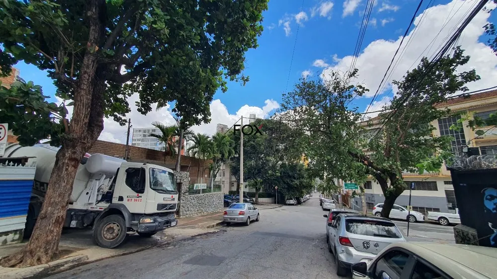Apartamento, 3 quartos, 85 m² - Foto 2