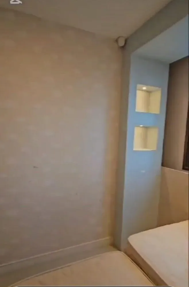 Apartamento, 3 quartos, 126 m² - Foto 9