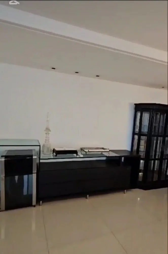 Apartamento, 3 quartos, 126 m² - Foto 7