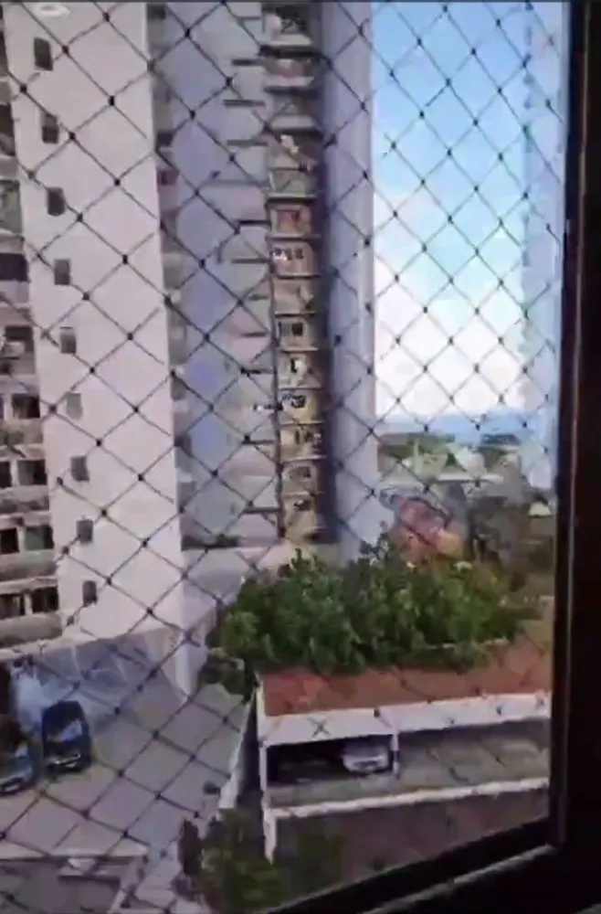 Apartamento, 3 quartos, 126 m² - Foto 6