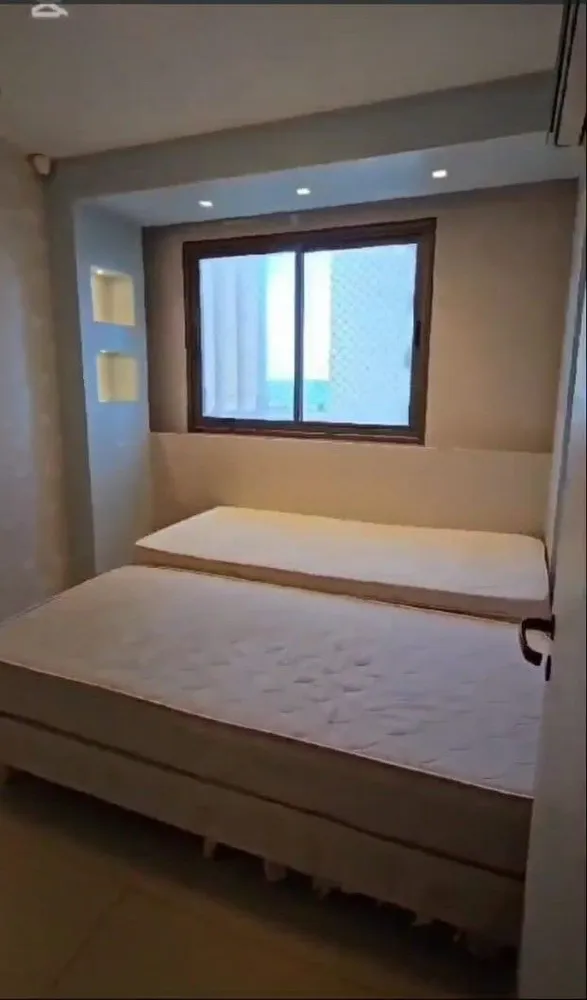 Apartamento, 3 quartos, 126 m² - Foto 13